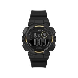 Reloj Hombre Timex TW5M236006P
