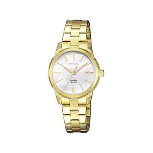 Reloj Mujer Citizen EU6072-56D