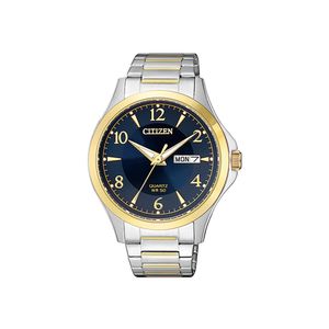 Reloj Hombre Citizen BF2005-54L