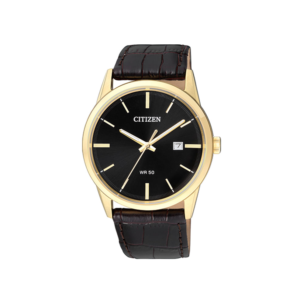 Reloj Hombre FS5666 Fossil