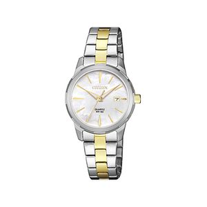 Reloj Mujer Citizen EU6074-51D