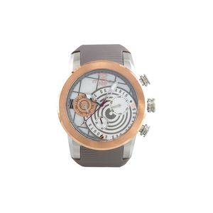 Reloj Mujer Mulco MW3-15069-233
