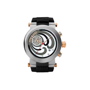 Reloj Mujer Mulco MW3-16191-021