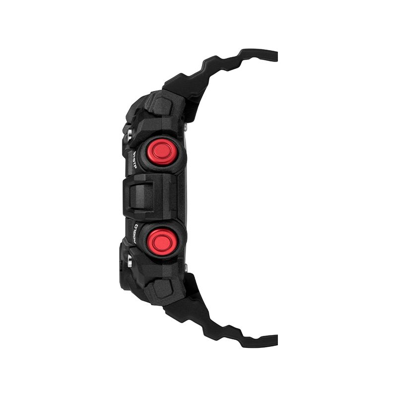 TW5M276006P