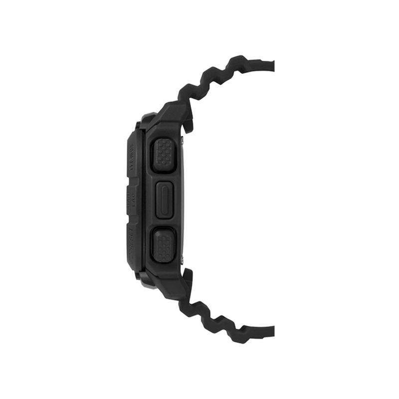 TW5M261006P