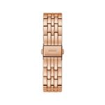 GW0254L3
