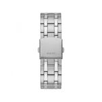 GW0260G1