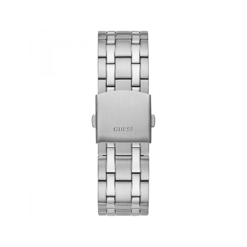 GW0260G1
