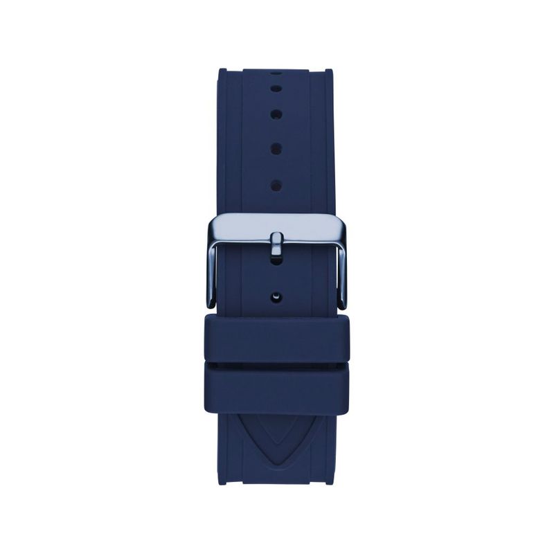 GW0263G2