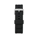 TW5M276006P