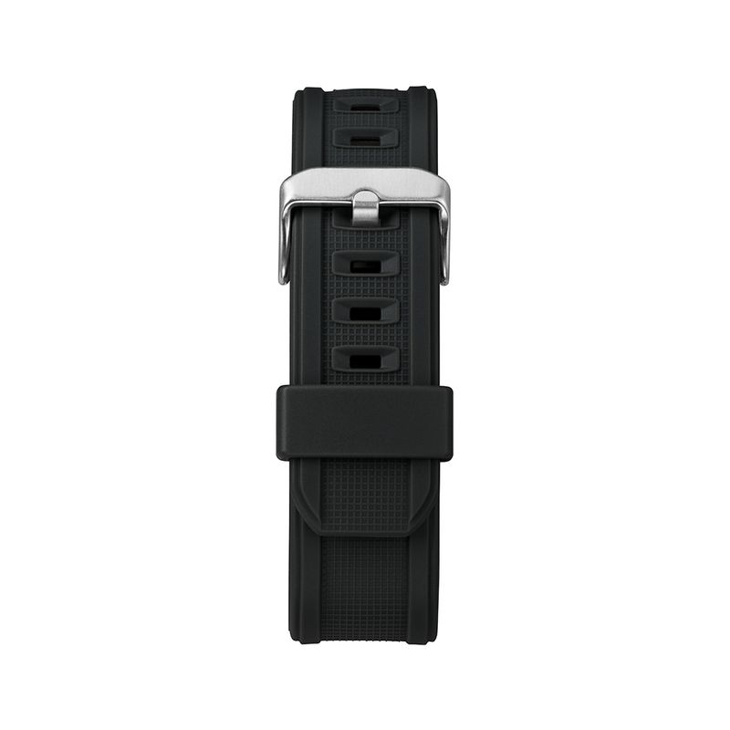 TW5M276006P
