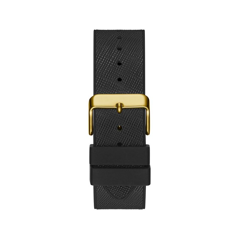 GW0048G2