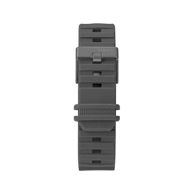 TW5M261006P