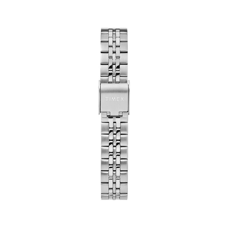 TW2T48500VT