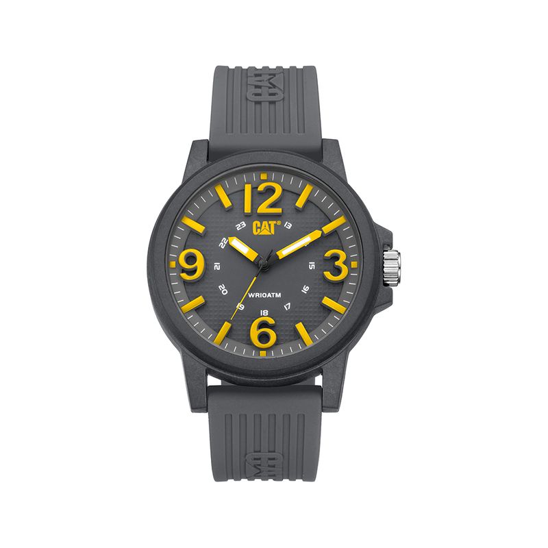 LF-111-25-537