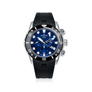Reloj Edox Hombre 10242 TIN BUIN