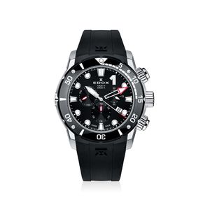 Reloj Edox Hombre 10242 TIN NIN