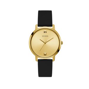 Reloj Mujer Guess GW0004L1