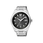 AW1240-57E