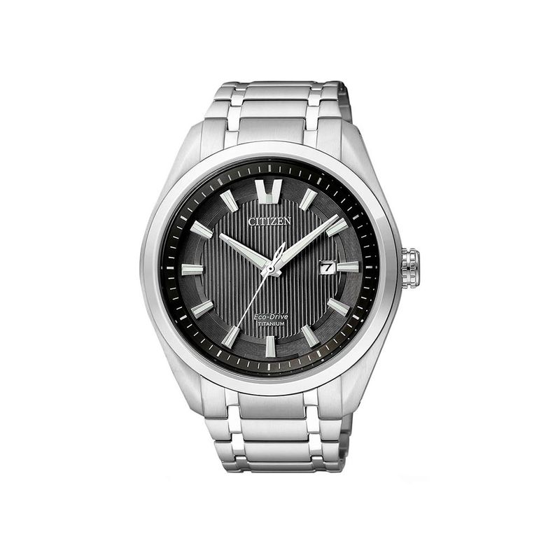 AW1240-57E