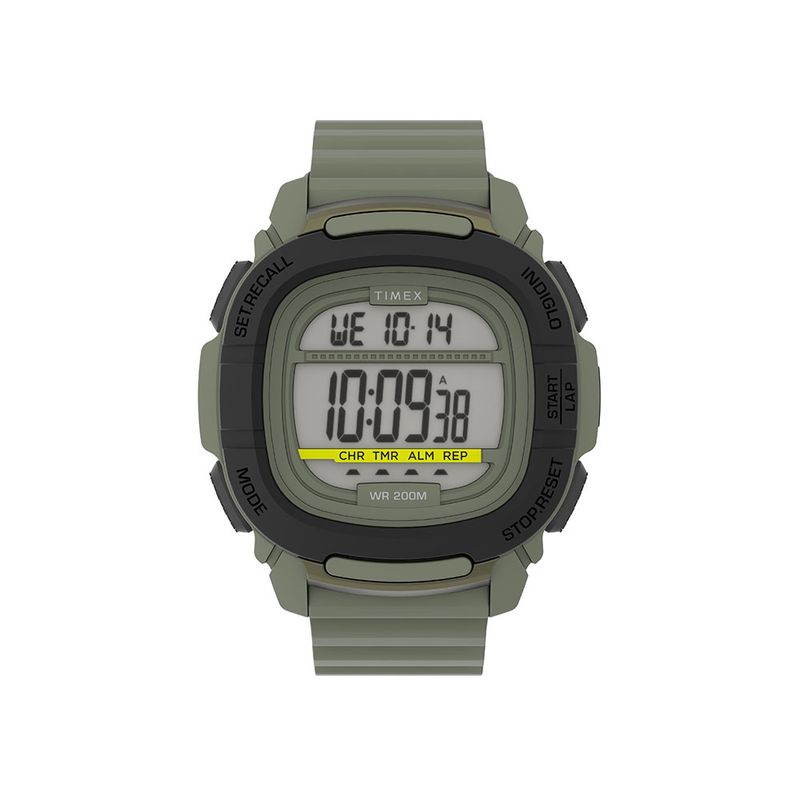 TW5M36000DT