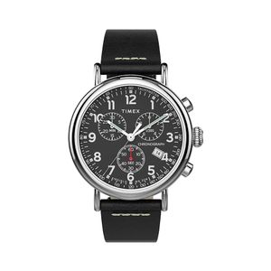 Reloj Hombre Timex TW2T69100VT
