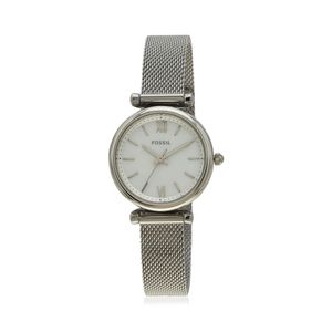 Reloj Mujer Fossil ES4432