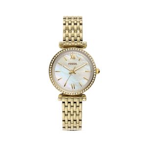 Reloj Mujer Fossil ES4735