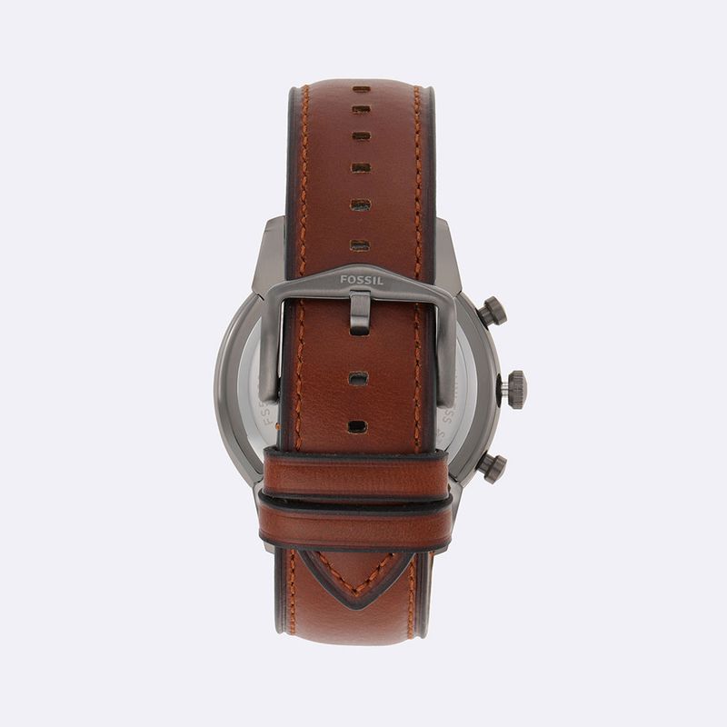 REL0019292