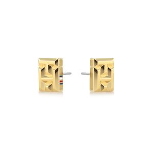 Aretes Joya Tommy Hilfiger Mujer 2780434