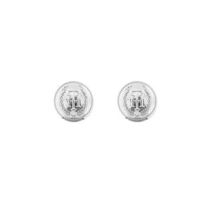 Aretes Joya Tommy Hilfiger Mujer 2780380