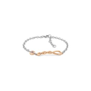 Brazalete Joya Tommy Hilfiger Mujer 2780510