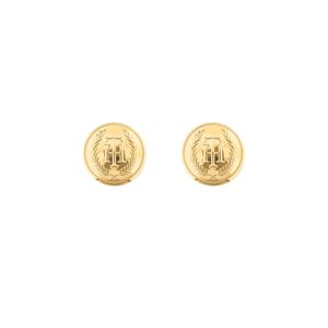 Aretes Joya Tommy Hilfiger Mujer 2780381