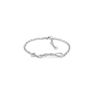 Brazalete Joya Tommy Hilfiger Mujer 2780508