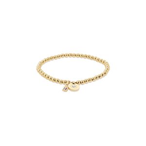 Brazalete Joya Tommy Hilfiger Mujer 2780454