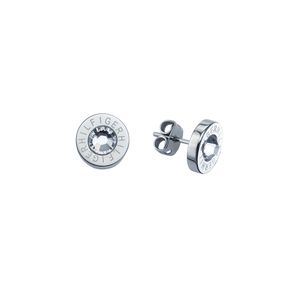 Aretes Joya Tommy Hilfiger Mujer 2700259
