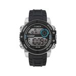 TW5M34600