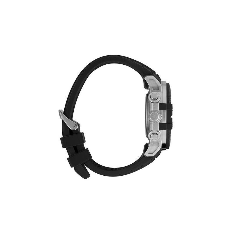 Tw5m34600 sale