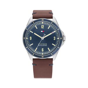 Reloj Hombre Tommy Hilfiger 1791905