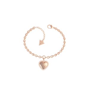 Brazalete Joya Guess Mujer JUBB01077JWRGS