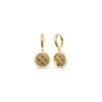 JUBE01158JWYGT-U