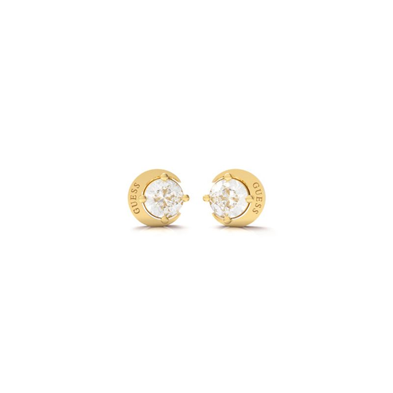 JUBE01194JWYGT-U