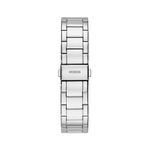 GW0320L1