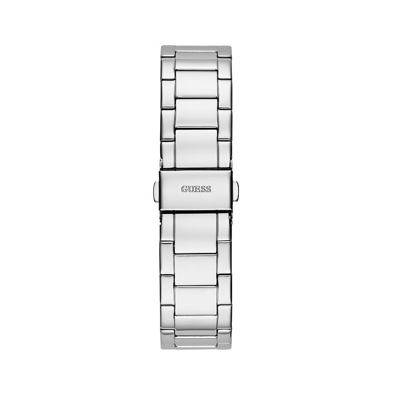 GW0320L1