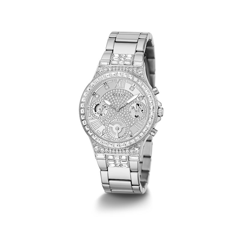 GW0320L1