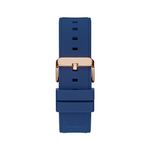 GW0334G3