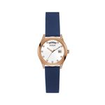 GW0356L1