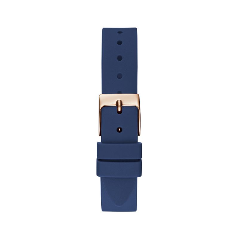 GW0356L1
