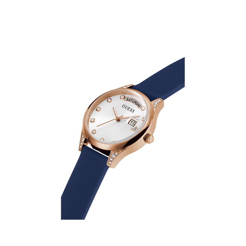 GW0356L1