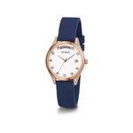 GW0356L1
